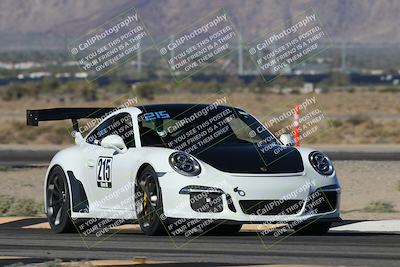 media/Oct-18-2025-PCA San Diego (Sat) [[653db1c827]]/4-Yellow/Session 1 (Turn 11)/